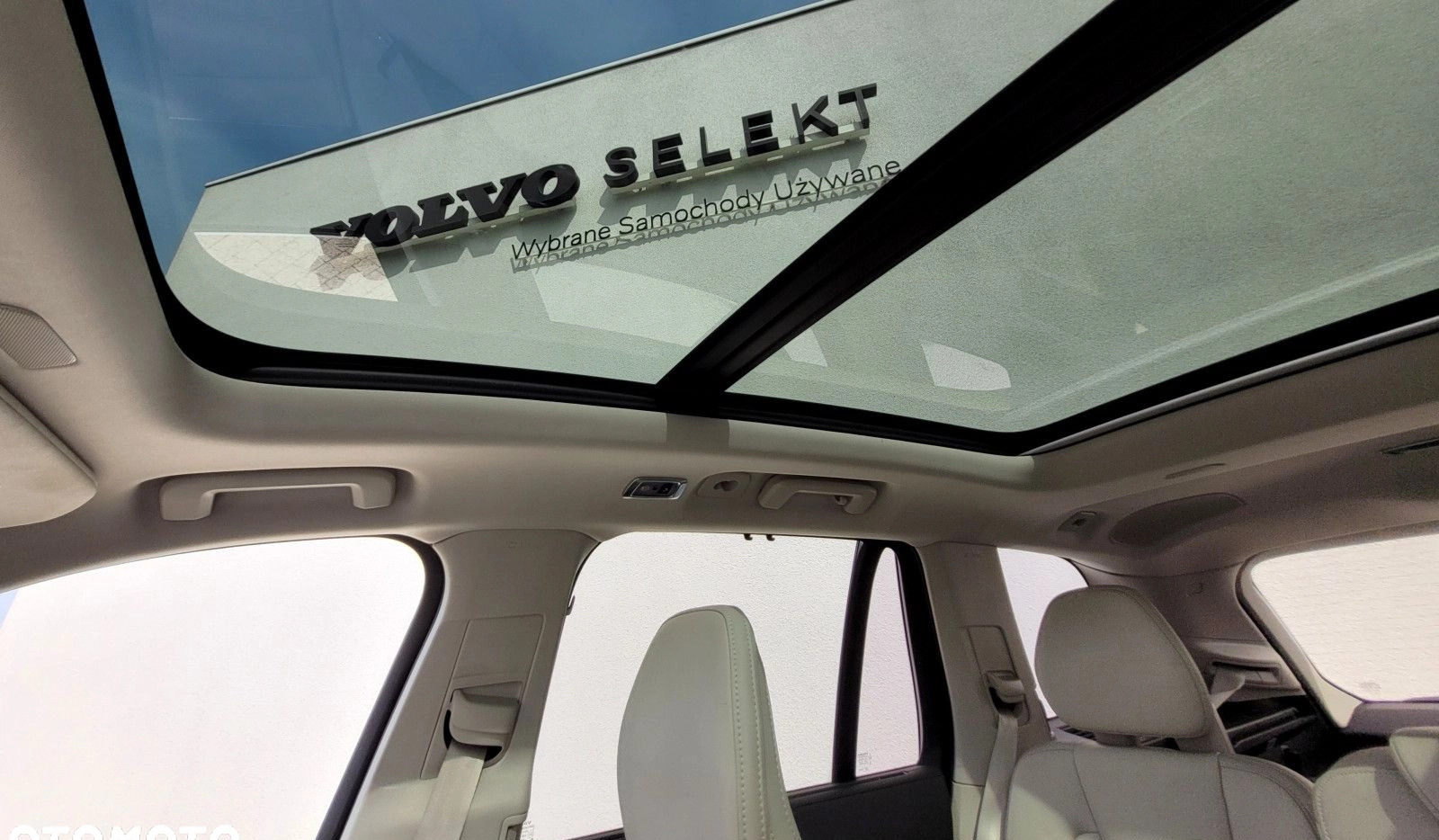 Volvo XC 90 cena 269999 przebieg: 114650, rok produkcji 2022 z Chorzów małe 352